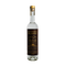 San Bartolo Pechuga de Mole