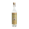 San Bartolo Pelon Verde
