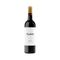 Santalba Reserva