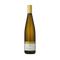 Sartarelli Classico Verdicchio dei Castelli di Jesi DOC
