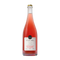 Scribe Rose Pinot Noir PET NAT