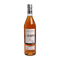 Philbert Single Estate VS Cognac