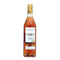 Philbert Single Estate VSOP Cognac