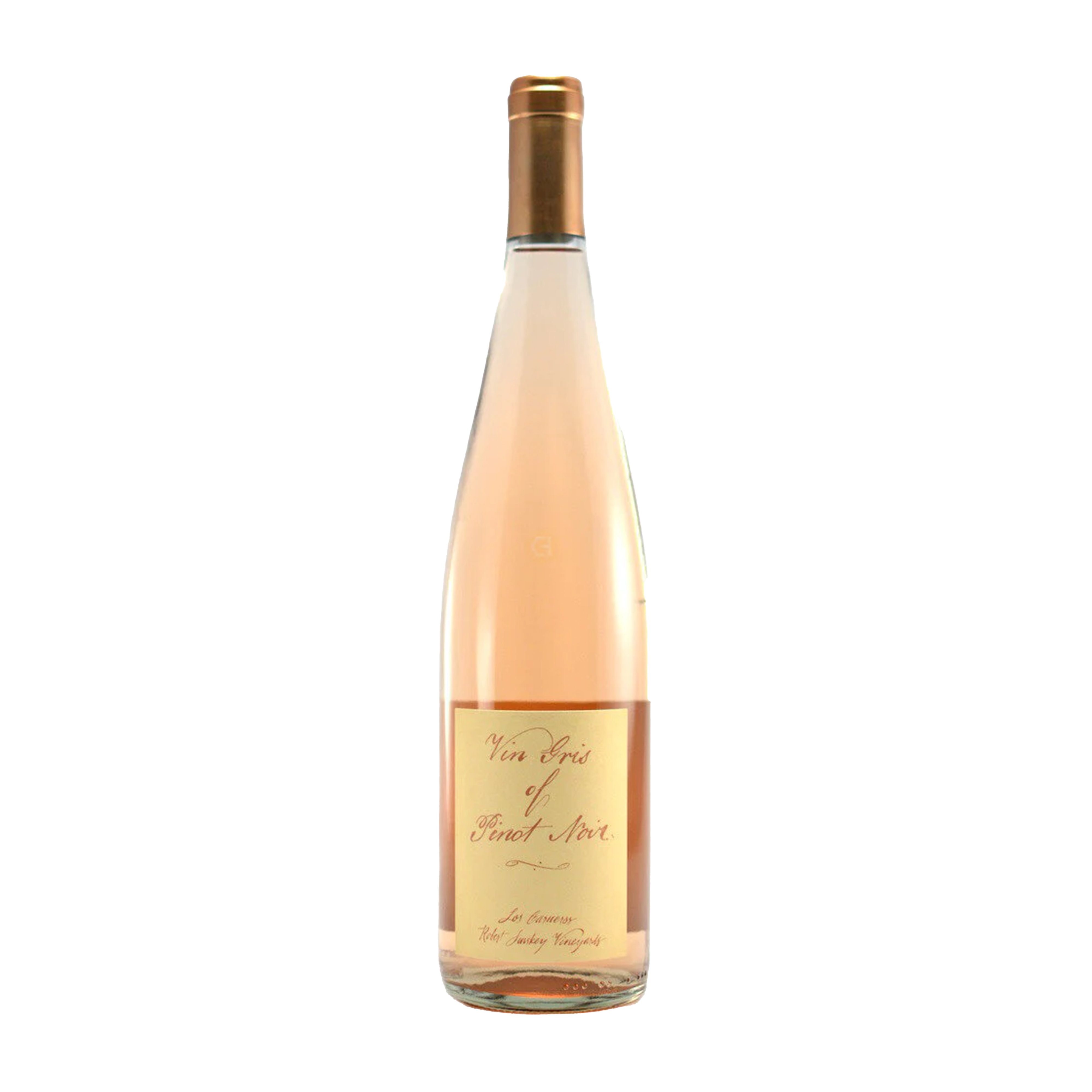 Vin Gris 2022 Product Shot
