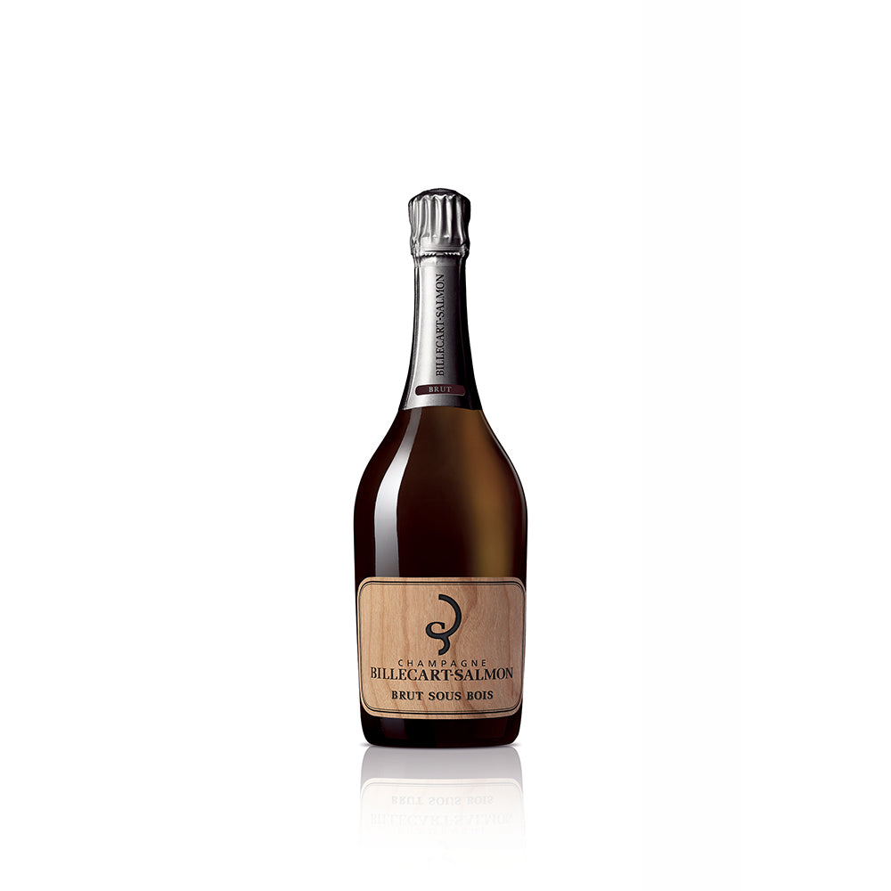 Sous Bois NV Product Shot