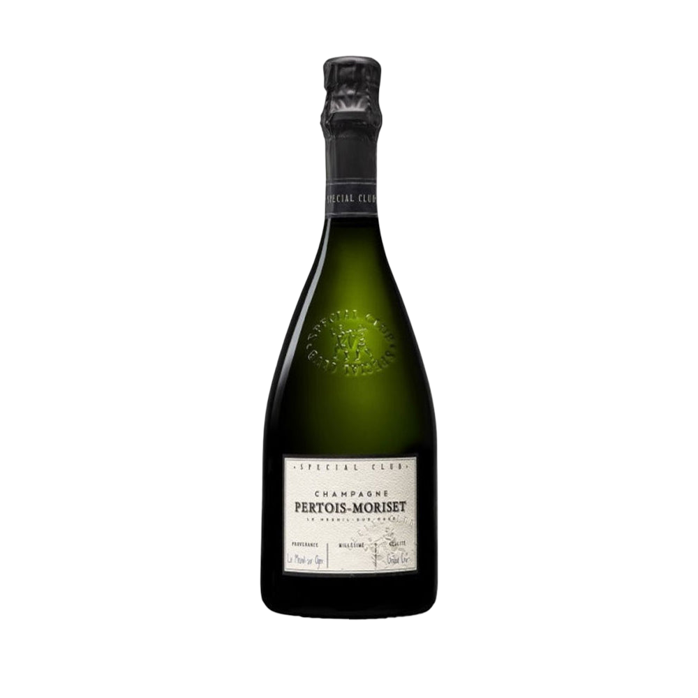 Special Club  2016 Product Shot