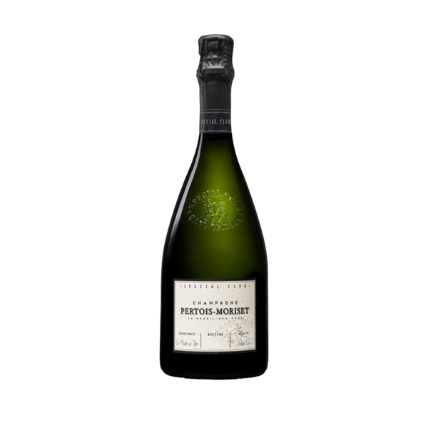 SpecialClub2015_grande.png?v=