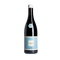 Suane Tinto Reserva