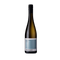 Sybille Kuntz Kabinett Riesling Trocken