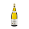 Domaine Sylvain Langoureau Bourgogne Aligoté