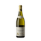 Puligny Montrachet 1er Cru 
