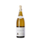 Sylvain Langoureau St. Aubin 1er Cru 