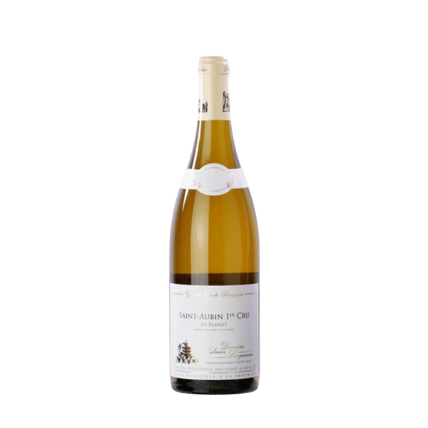 Domaine Lécheneault 2014 2014 Domaine Dujac Echezeaux - CellarTracker