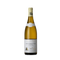 St. Aubin 1er Cru 'Les Frionnes'