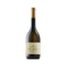 Szepsy Tokaji Furmint Szent Tamas '46
