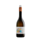 Szepsy Tokaji Furmint 'Furmint and HUN'