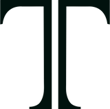 T. Edward Wines & Spirits
