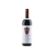'Fioranello Rosso' Lazio IGT