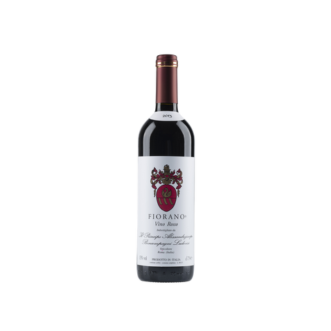Tenuta di Fiorano 