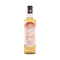 Tequila Cascahuín Añejo