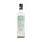 Tequila Cascahuín Blanco