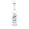 Tequila Cascahuín Blanco Tahona