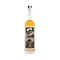 Tequila Cascahuín Extra Añejo