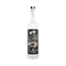 Tequila Cascahuín Plata