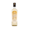 Tequila Cascahuín Reposado