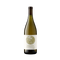 Eschol by Trefethen Chardonnay Napa Valley