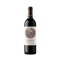 Eschol by Trefethen Red Blend Napa Valley