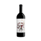 Halo by Trefethen Cabernet Sauvignon Napa Valley