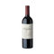 'Dragon's tooth' Red Blend Napa Valley