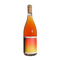 Tinto Amorio Bheeyo Orange Wine California