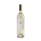 Titus Vineyards Sauvignon Blanc Napa Valley