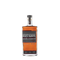 Union Horse Distilling Co. Barrel Strength Reunion Rye Whiskey
