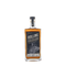 Union Horse Distilling Co. Rolling Standard Four Grain Whiskey