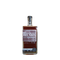 Union Horse Distilling Co. Port-Finished Straight Rye