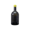 Unterlind Leiwener Laurentiuslay Riesling Kabinett