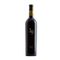 Vineyard 29 Aida Estate Cabernet Sauvignon