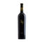 Vineyard 29 Estate Cabernet Sauvignon