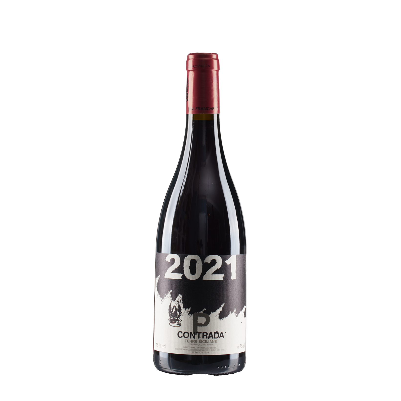 Passopisciaro 2006年 シチリア 赤ワイン 750ml Passopisciaro 2006年 シチリア 赤ワイン 750ml 飲料・酒
