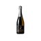 Billecart-Salmon Vintage Extra Brut