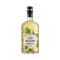 Walcher Organic Elderflower Liqueur