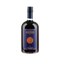 Walcher Mediterranean Amaro