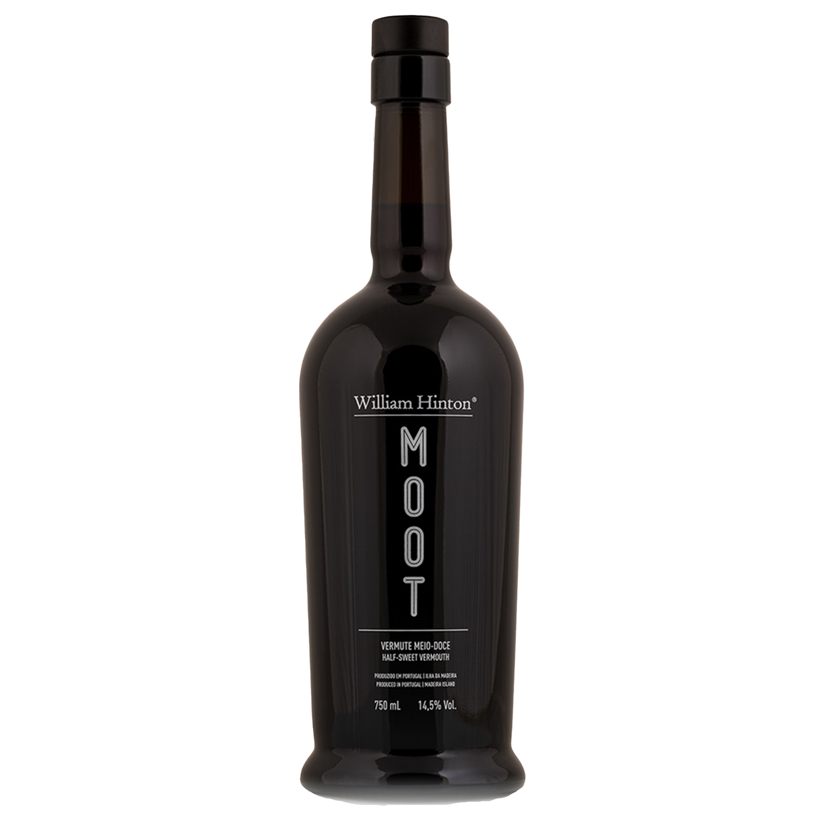 Moot Vermouth NV - 750ml