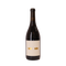 The Wonderland Project Two Kings Pinot Noir Sonoma County