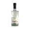 Yola Pechuga Mezcal