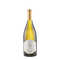 Chardonnay California