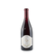 Pinot Noir Carneros